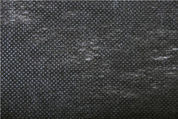 Weed Barrier 15 Year Grade