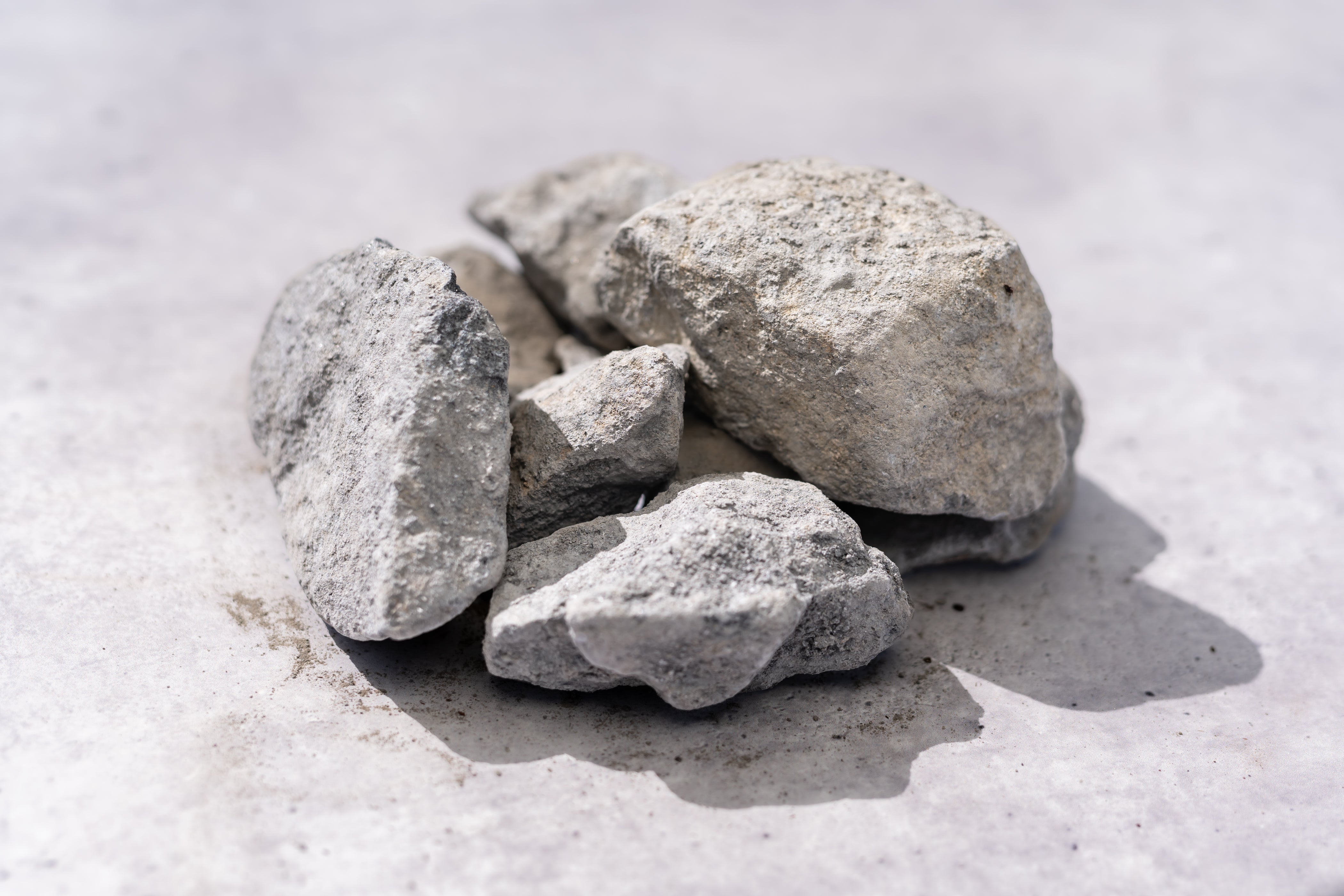 Grey Stone 1 2 Cubic Yard Throop Landscape Supply grey-stone-1-2-cubic-yard-throop-landscape-supply